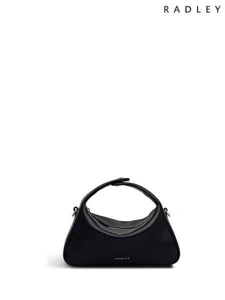 Radley De Beauvoir Small Ziptop Grab Bag (Y12347) | €203