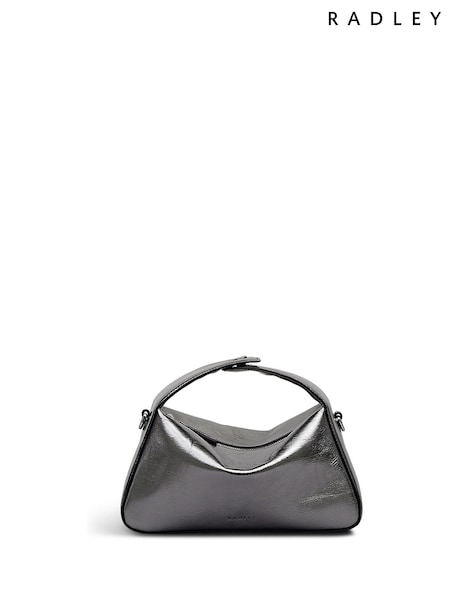 Radley De Beauvoir Small Ziptop Grab Bag (Y12349) | €203
