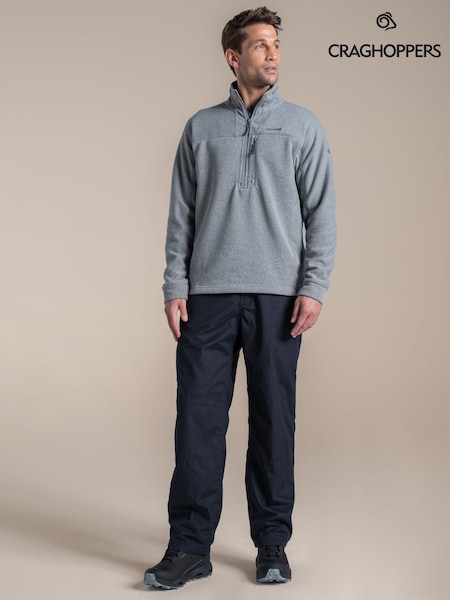 Craghoppers Blue Kiwi Thermo Trousers (Y12819) | €92