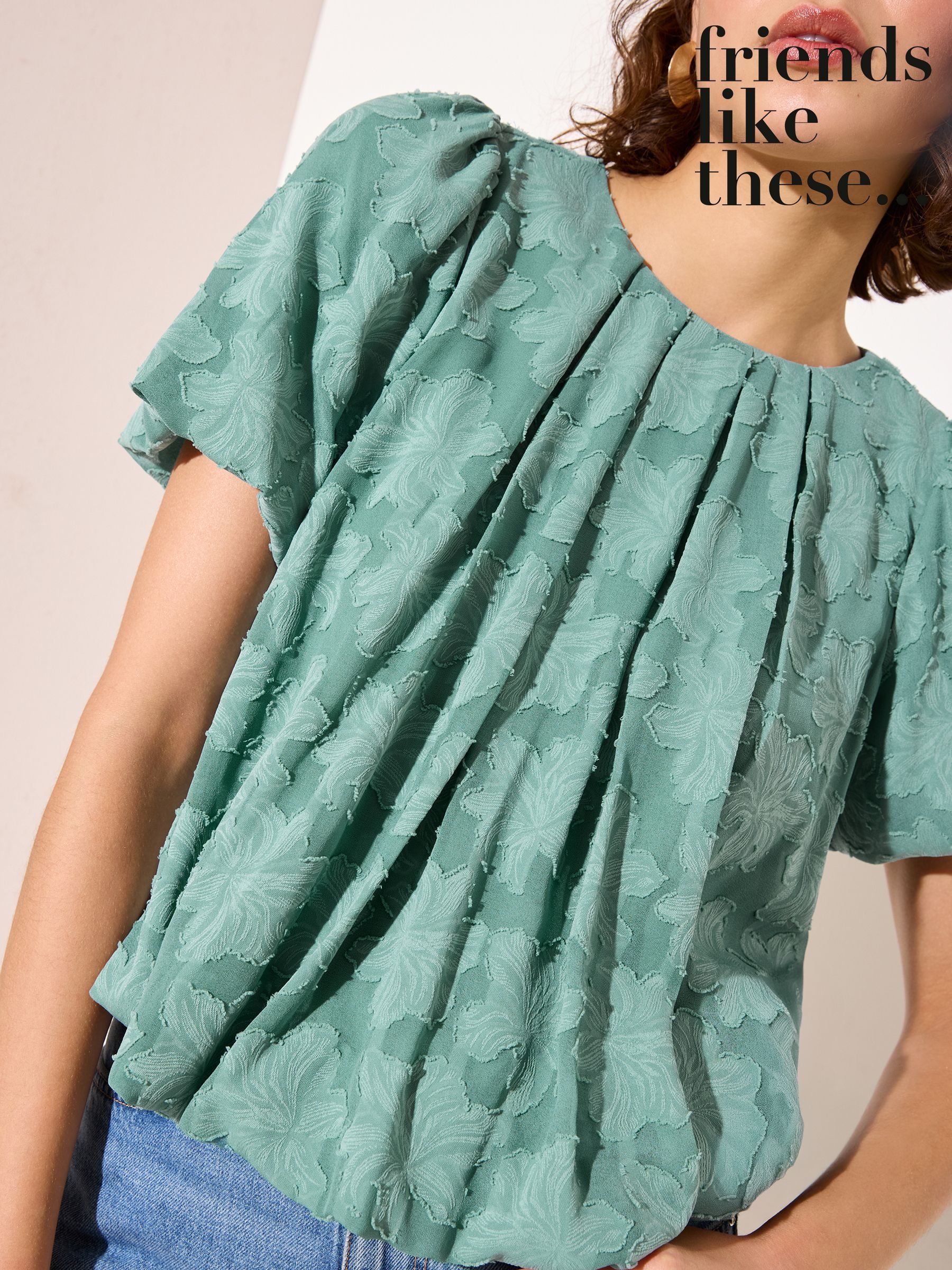 Buy Women's Shirts and Blouses Bubblehem Online | Next Romania Buy Women's Shirts and Blouses Bubblehem Online | Next Romania