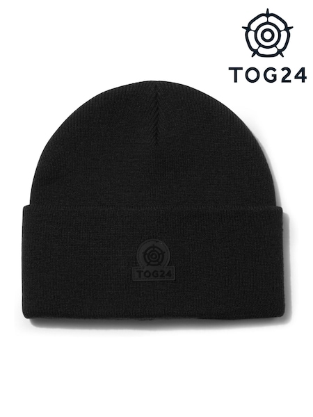 Tog 24 Eastburn Knitted Hat (Y12963) | 34 €