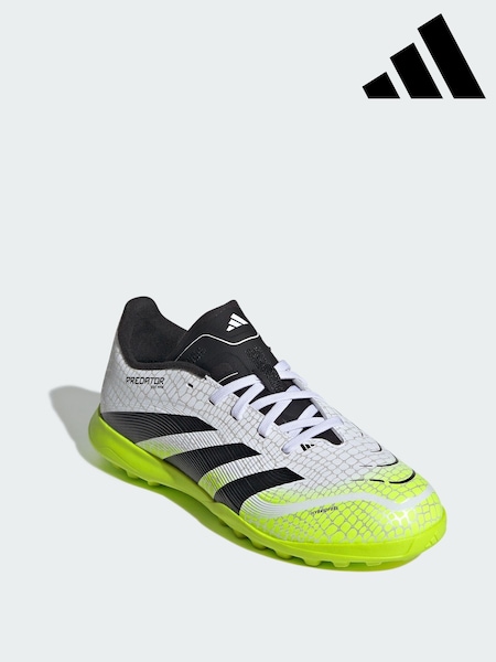 adidas Predator League Turf Boots (Y13303) | € 66
