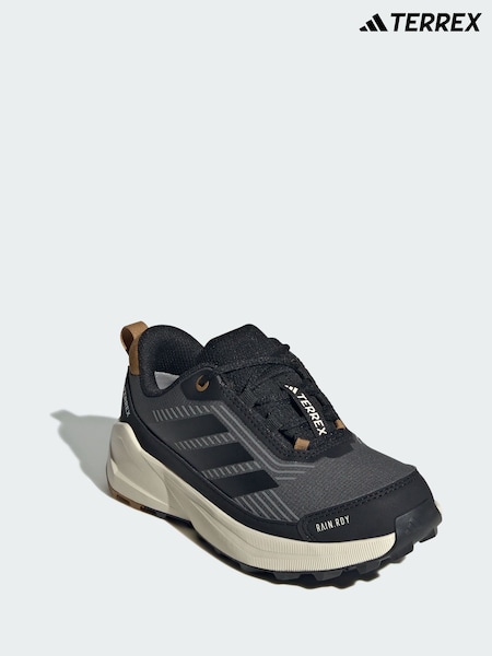 adidas Terrex Grey Trailmaker 2 RAIN.RDY Hiking Shoes (Y13307) | €99