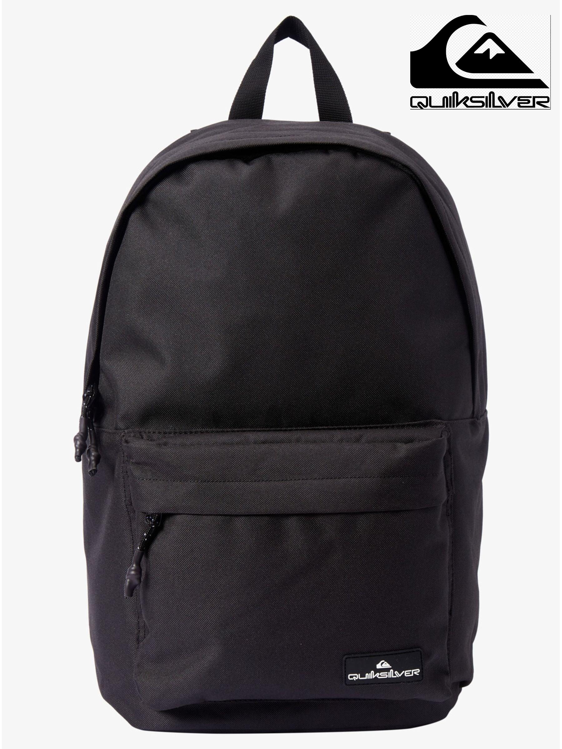 Men s Bags Quiksilver Backpack Brandedfashion Next Oman