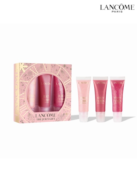 Lancôme Mini Juicy Lip Kit (Y14372) | €46