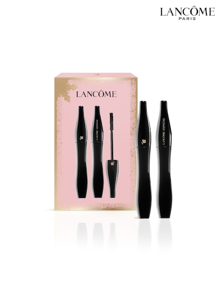 Lancôme Hypnose Mascara Duo Makeup Set (Y14373) | €50