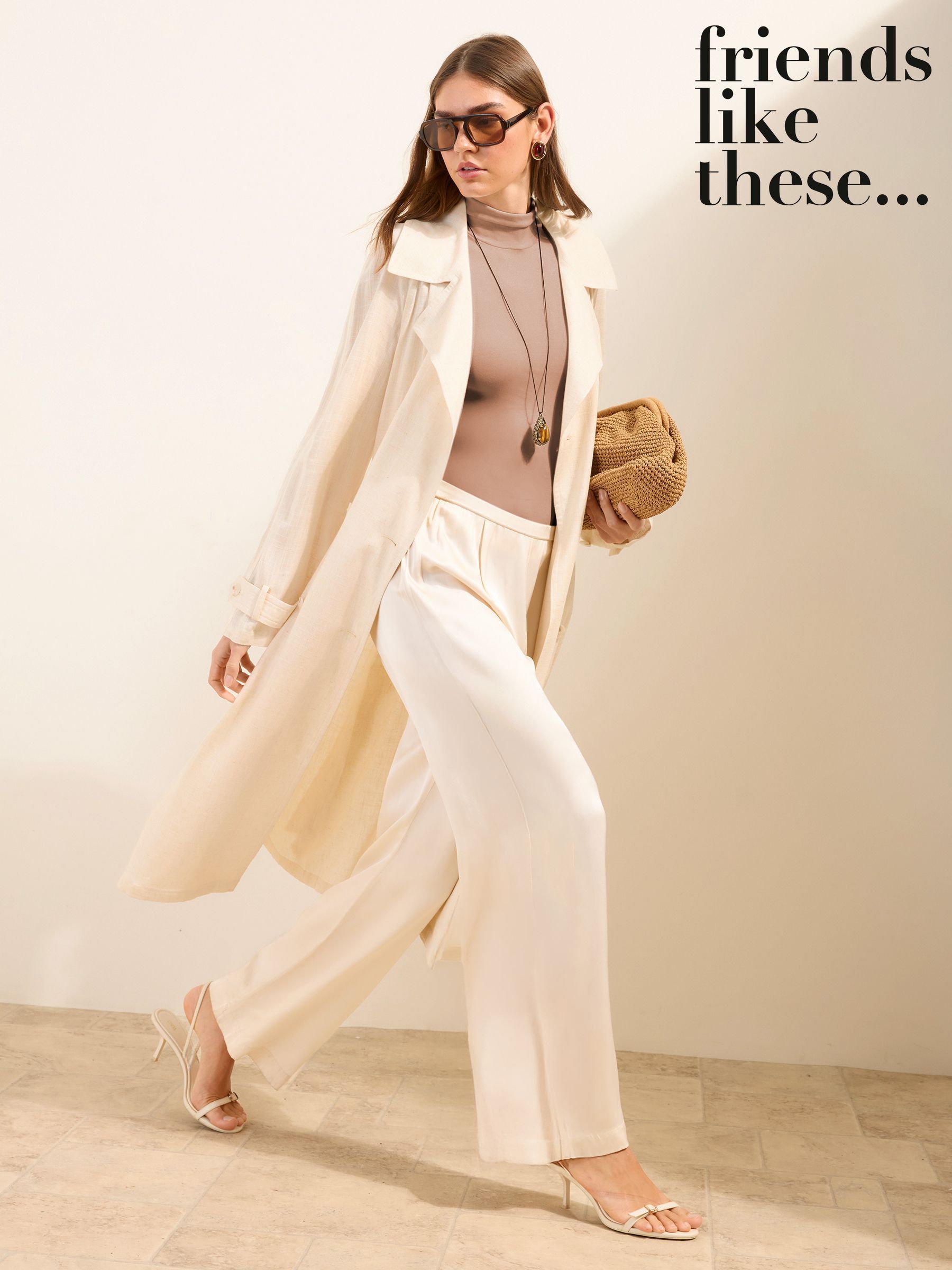 Women's Workwear Coats | Next Romania