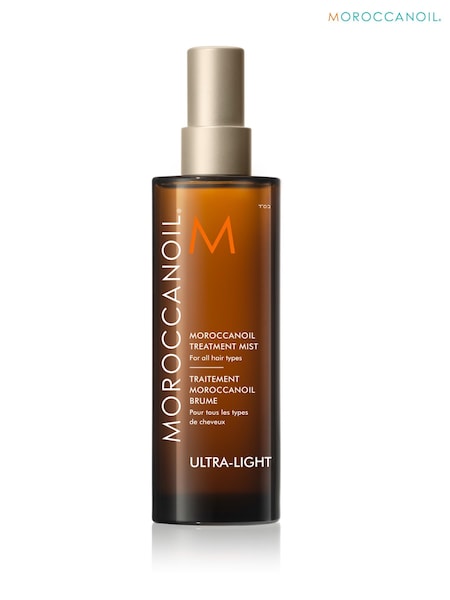 Moroccanoil Treatment Mist 100ml (Y15079) | €52