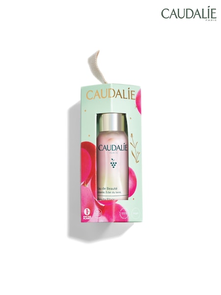 Caudalie Mini Icons Duo (Worth over £23.00) (Y15221) | €24.50
