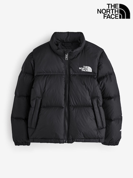 The North Face Kids 1996 Retro Nuptse Puffer Jacket (Y16536) | 241 €