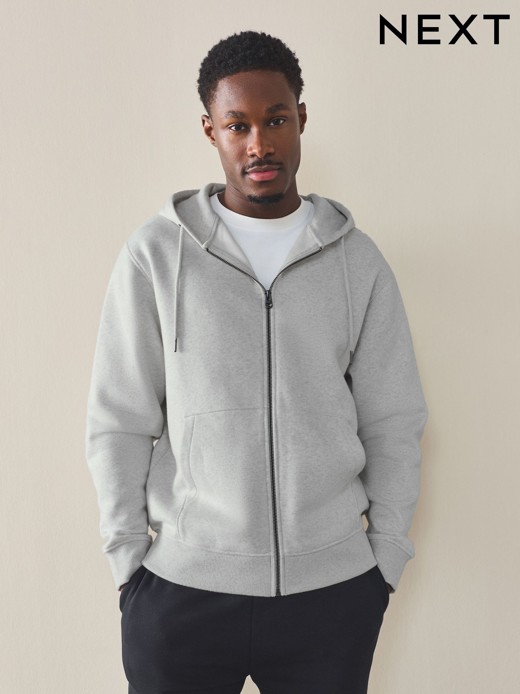 Men's Sweatshirts & Hoodies | Next Romania