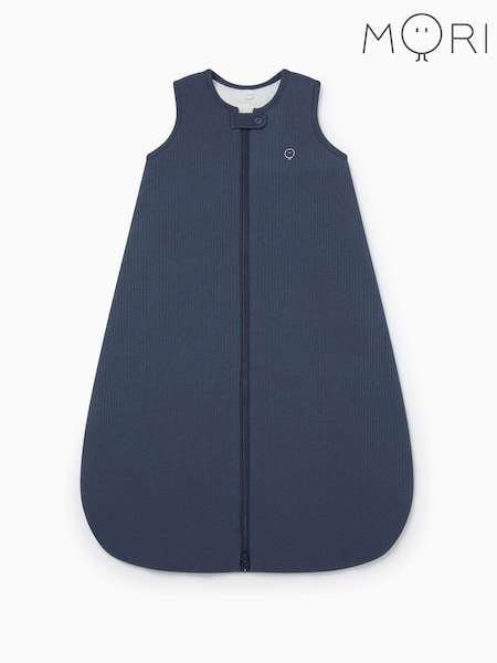 MORI Ribbed 1.5 Tog Sleeping Bag (Y17920) | AED291 - AED408