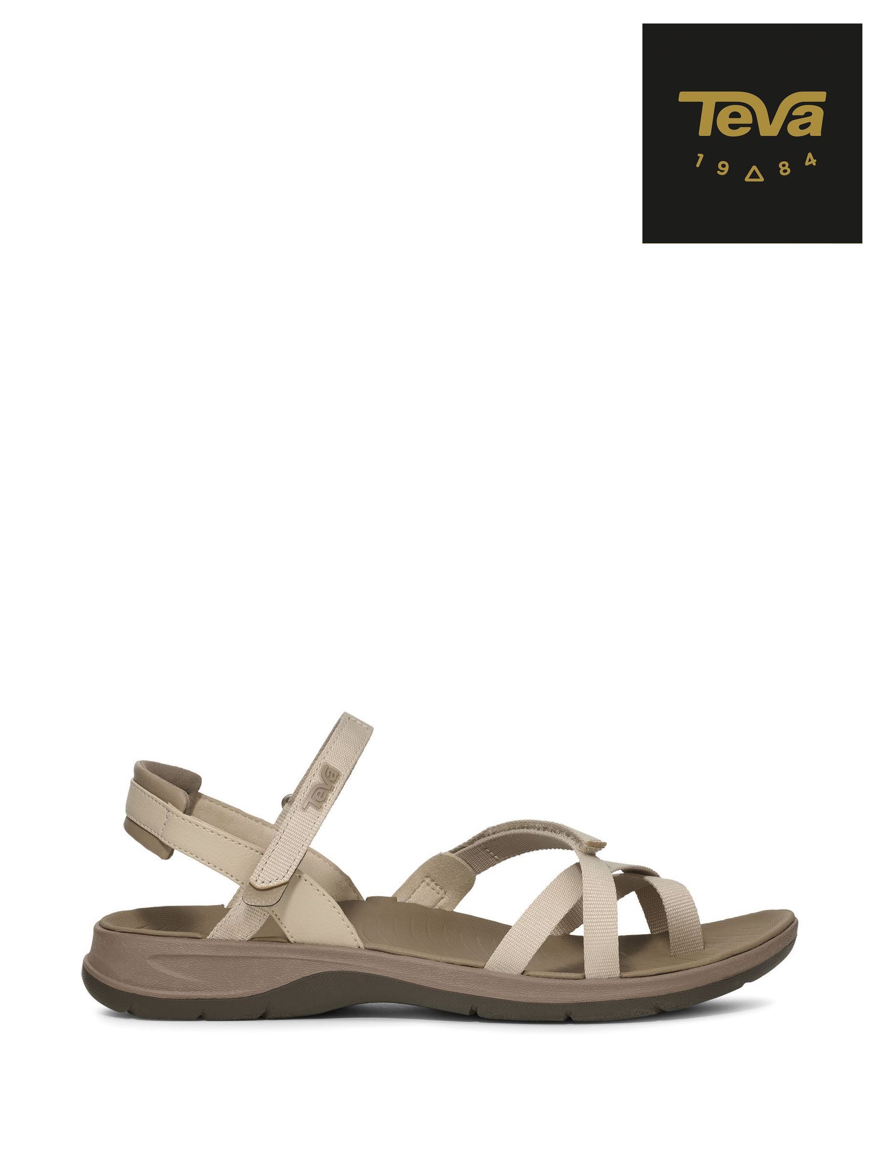 Teva® | Sandals & Flip Flops | Next Romania