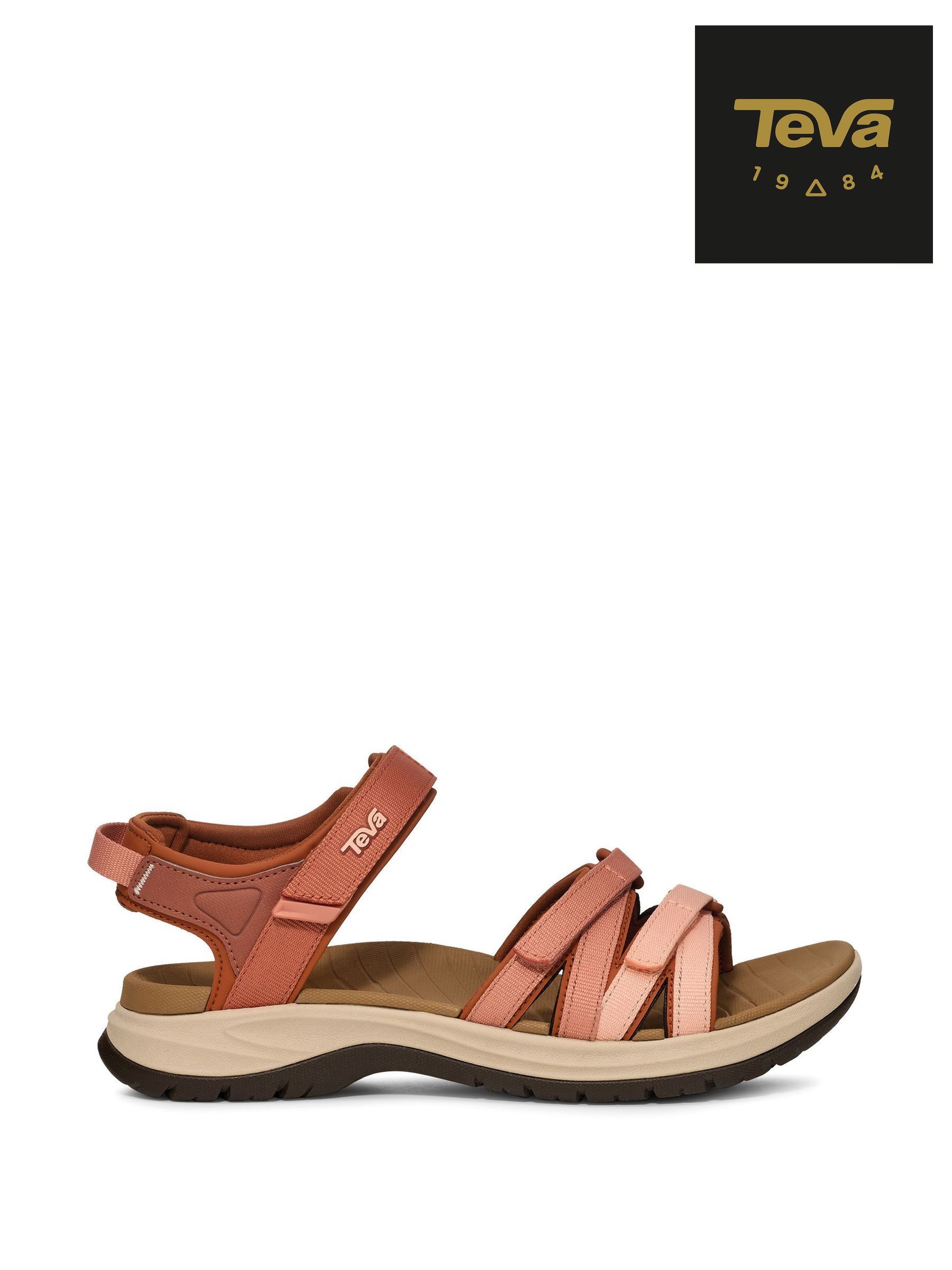 Teva® | Sandals & Flip Flops | Next Romania