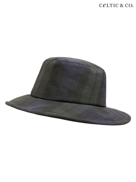 WAX HAT (Y18590) | ‏359 ر.ق.