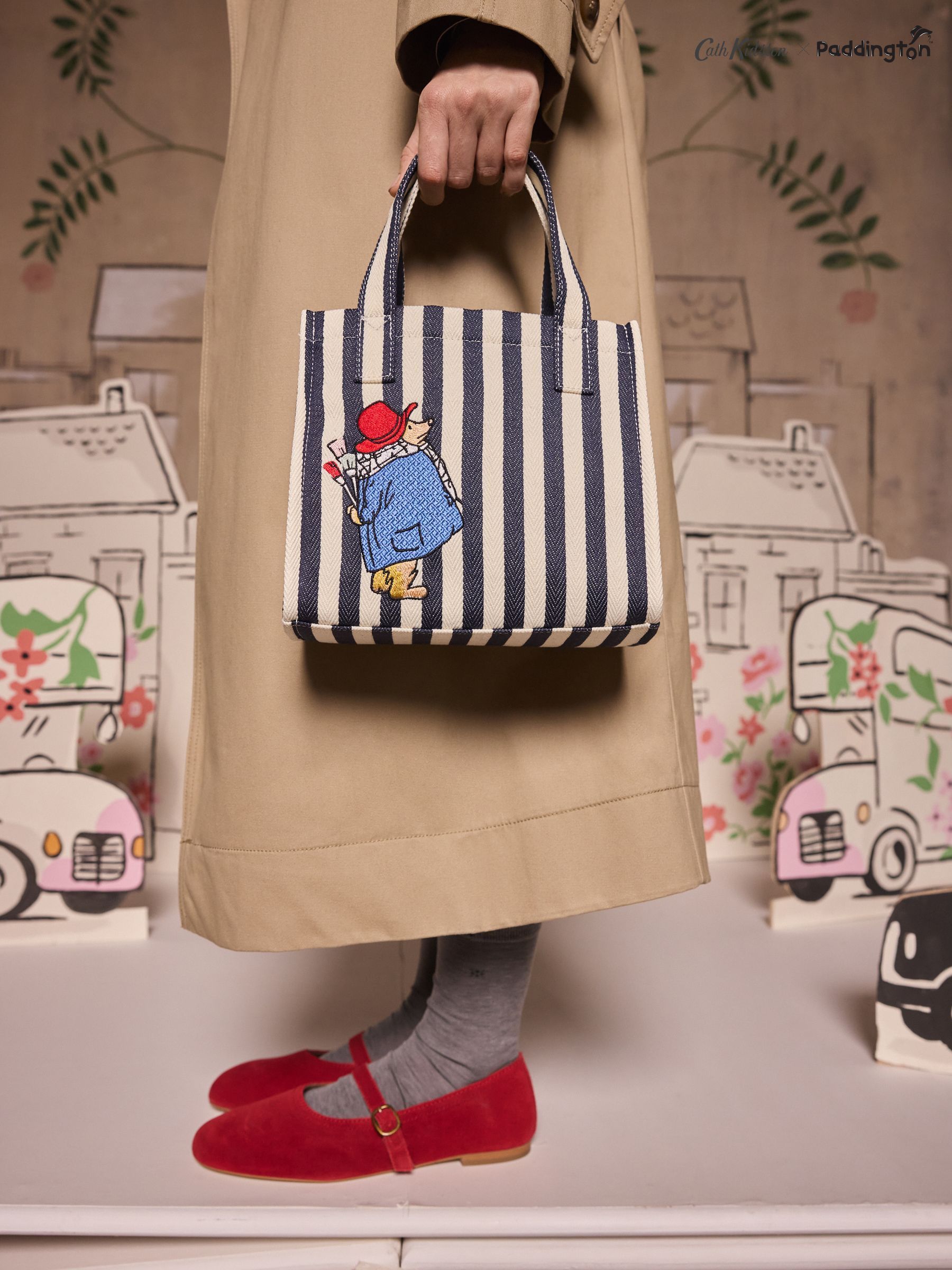 Buy Cathkidston Online | Next USA