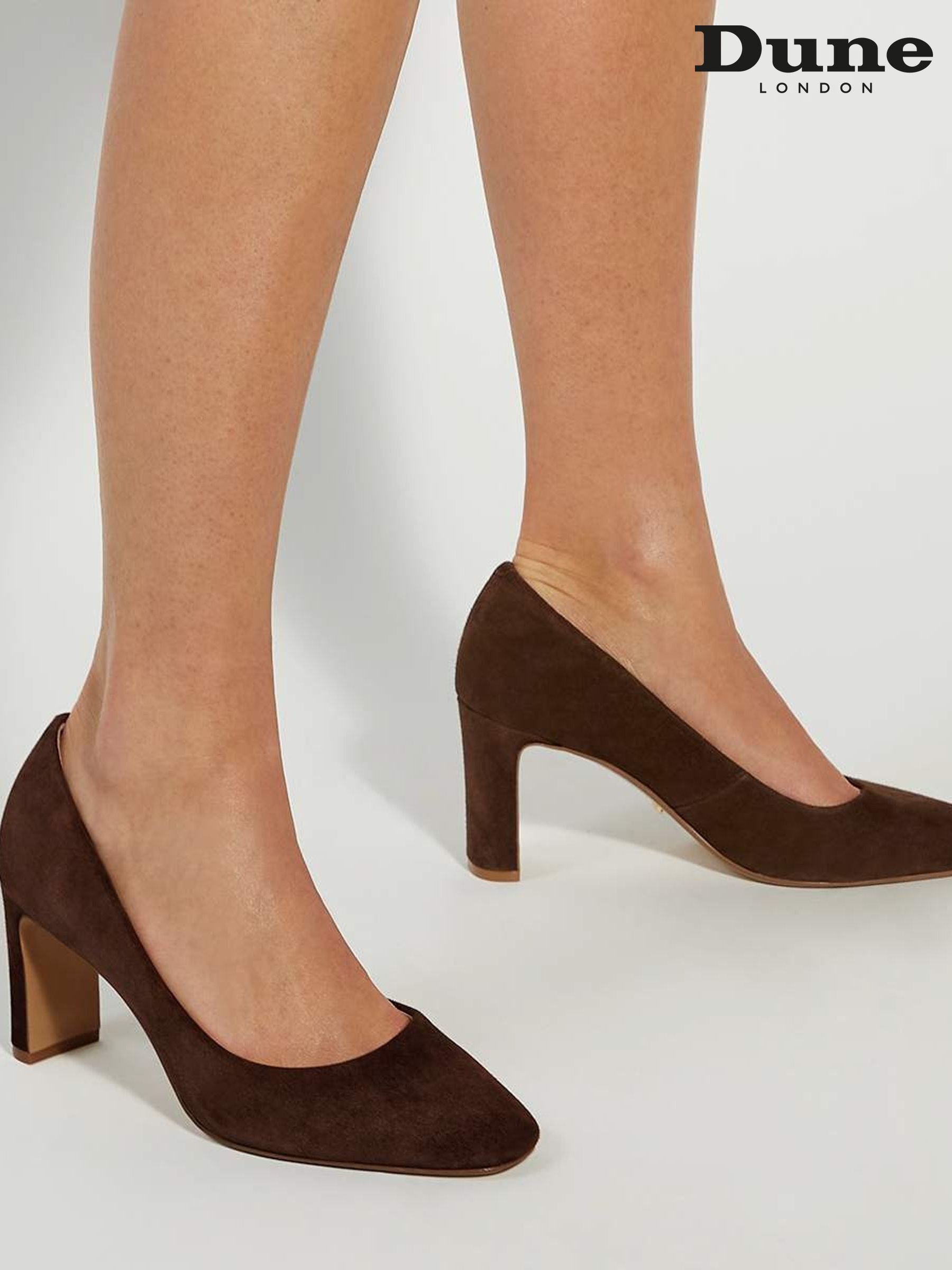 デューンロンドン レディース スニーカー シューズ Excited Trainers Dune LONDON(デューン ロンドン) 靴・シューズ(レディース) - 海外通販