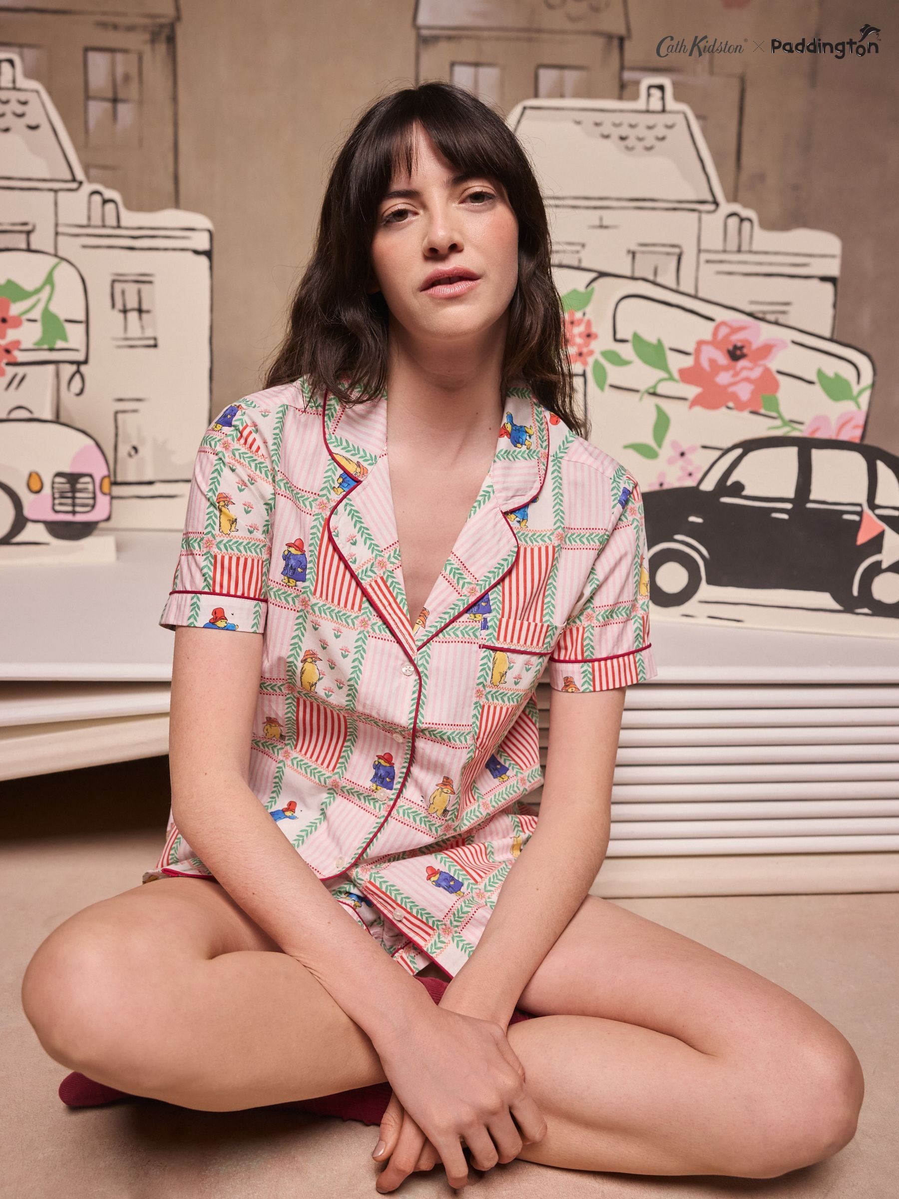 cath kidston cosy 掛布団 Buy Cathkidston Online | Next USA