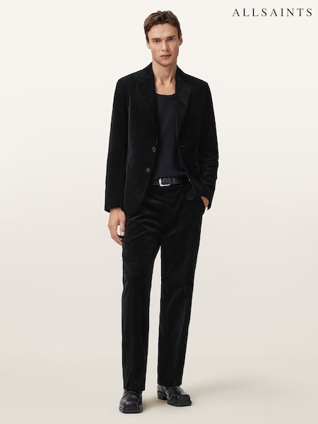AllSaints Saga Blazer (Y20175) | 544 €
