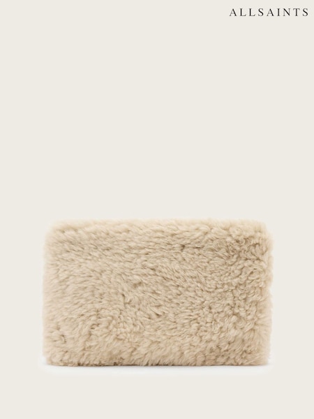 AllSaints Bettina Song Clutch (Y20200) | ‏1,159 د.إ.‏