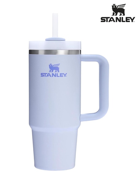 Stanley Dew Drop Quencher H2.0 FlowState Tumbler 0.89L (Y21721) | €54