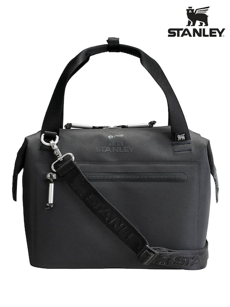 Stanley Black All-Day Julienne Mini Cooler 7L (Y21727) | €136