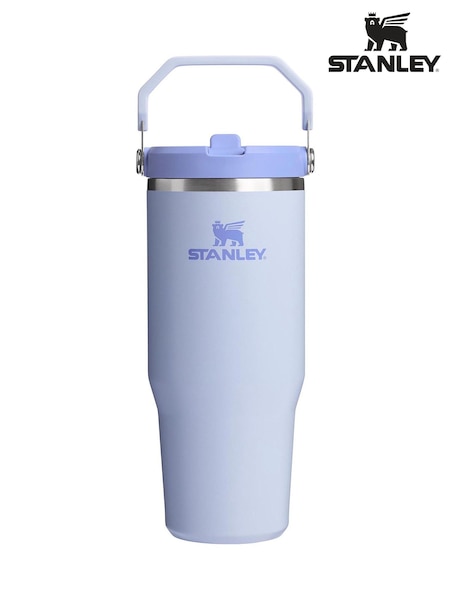 Stanley Dew Drop IceFlow Flip Straw 2.0 Tumbler 0.89L (Y21732) | €58