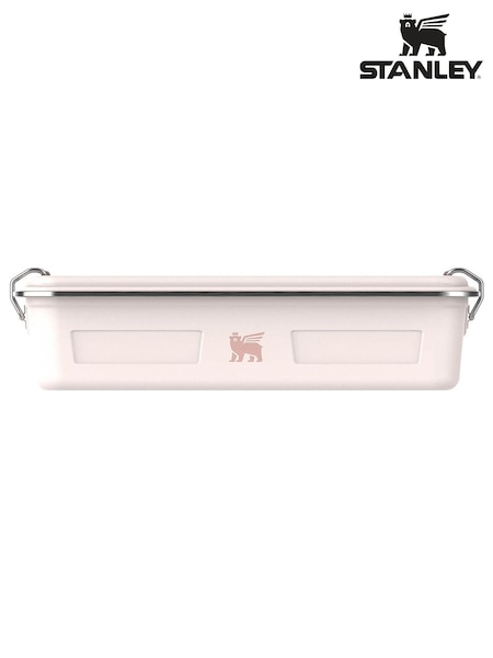 Stanley Rose Quartz Legendary Useful Box 2L (Y21734) | €79.50