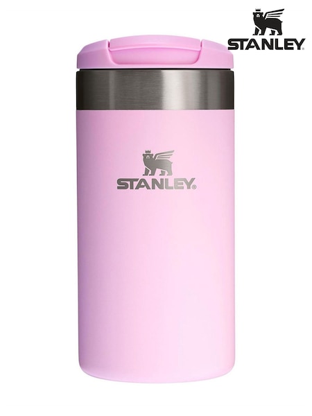 Stanley Cherry Blossom Aero Light Transit Mug 0.35L (Y21748) | €45