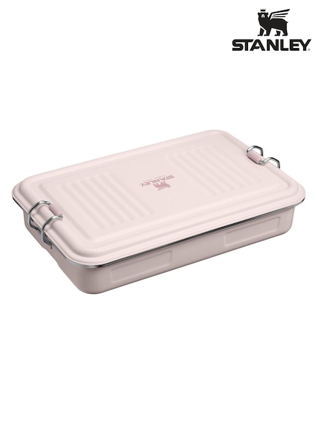 Stanley Rose Quartz Legendary Useful Box 1.2L (Y21757) | €54