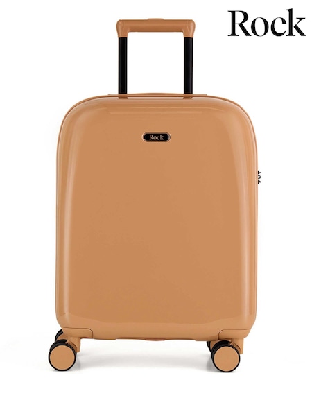 Rock Luggage Gelato Cabin Suitcase (Y22494) | €102