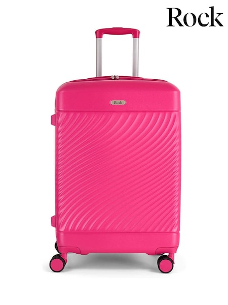 Rock Luggage Love Island Medium Suitcase (Y22501) | €99