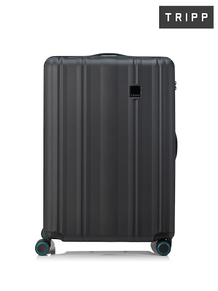 Tripp Retro LTD Edition Large 77cm Suitcase (Y23149) | 108 €
