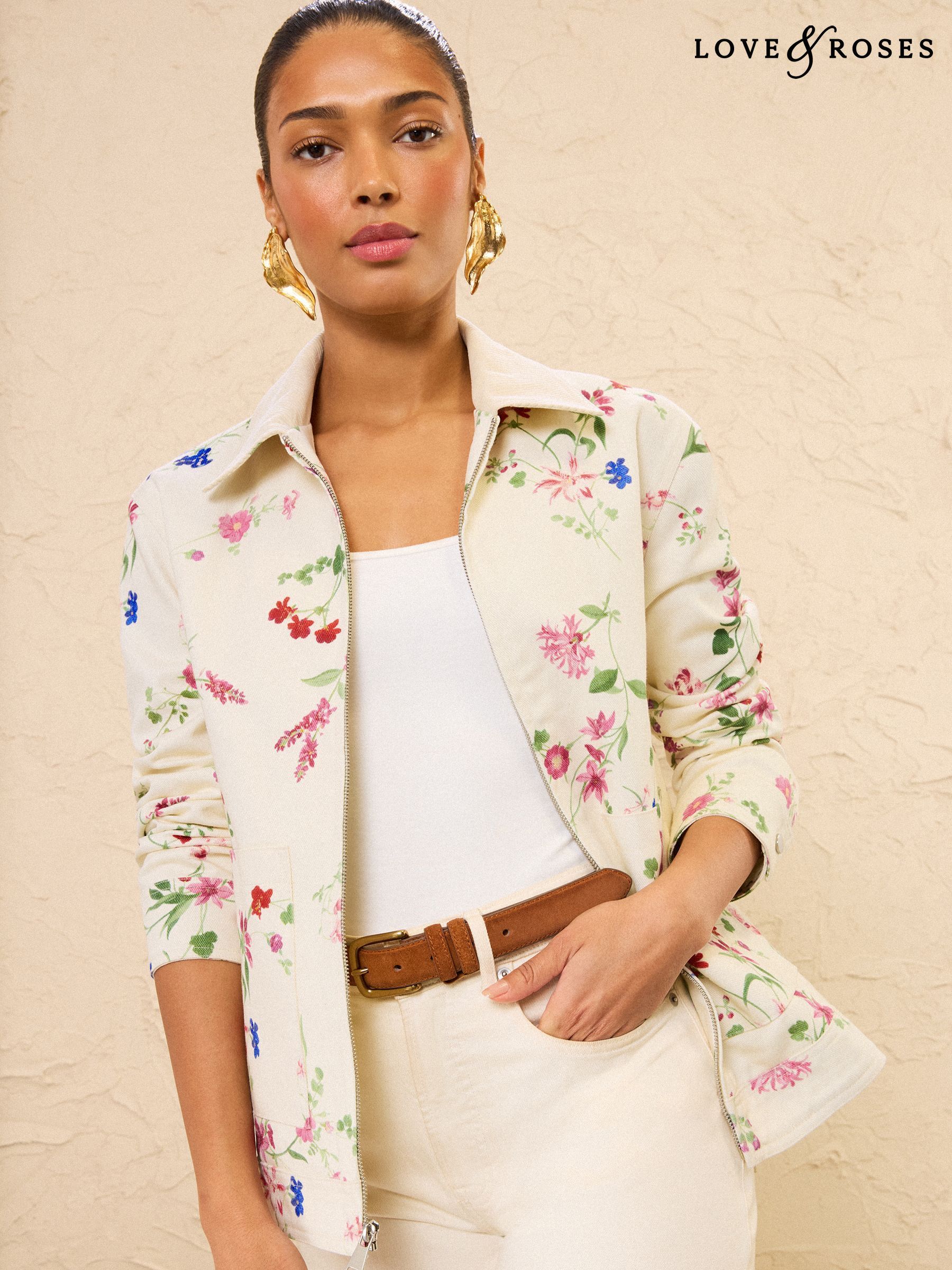Buy Women's Coats and Jackets Barn Online | Next Canada