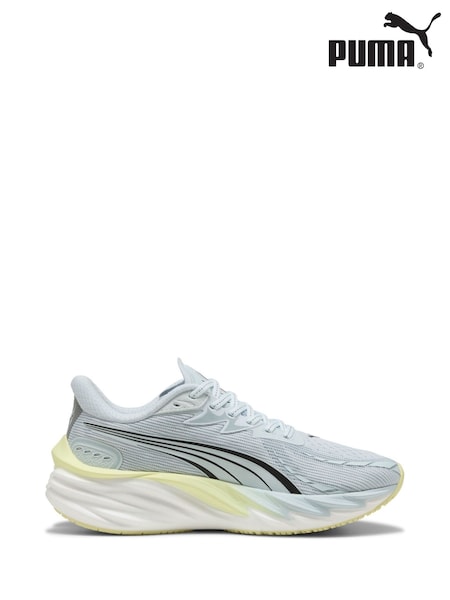 Puma Blue Velocity NITRO™ 4 Womens Running Shoes (Y24779) | €146