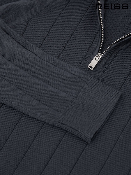 Reiss Findlay Jumpers (Y25128) | 363 LEI