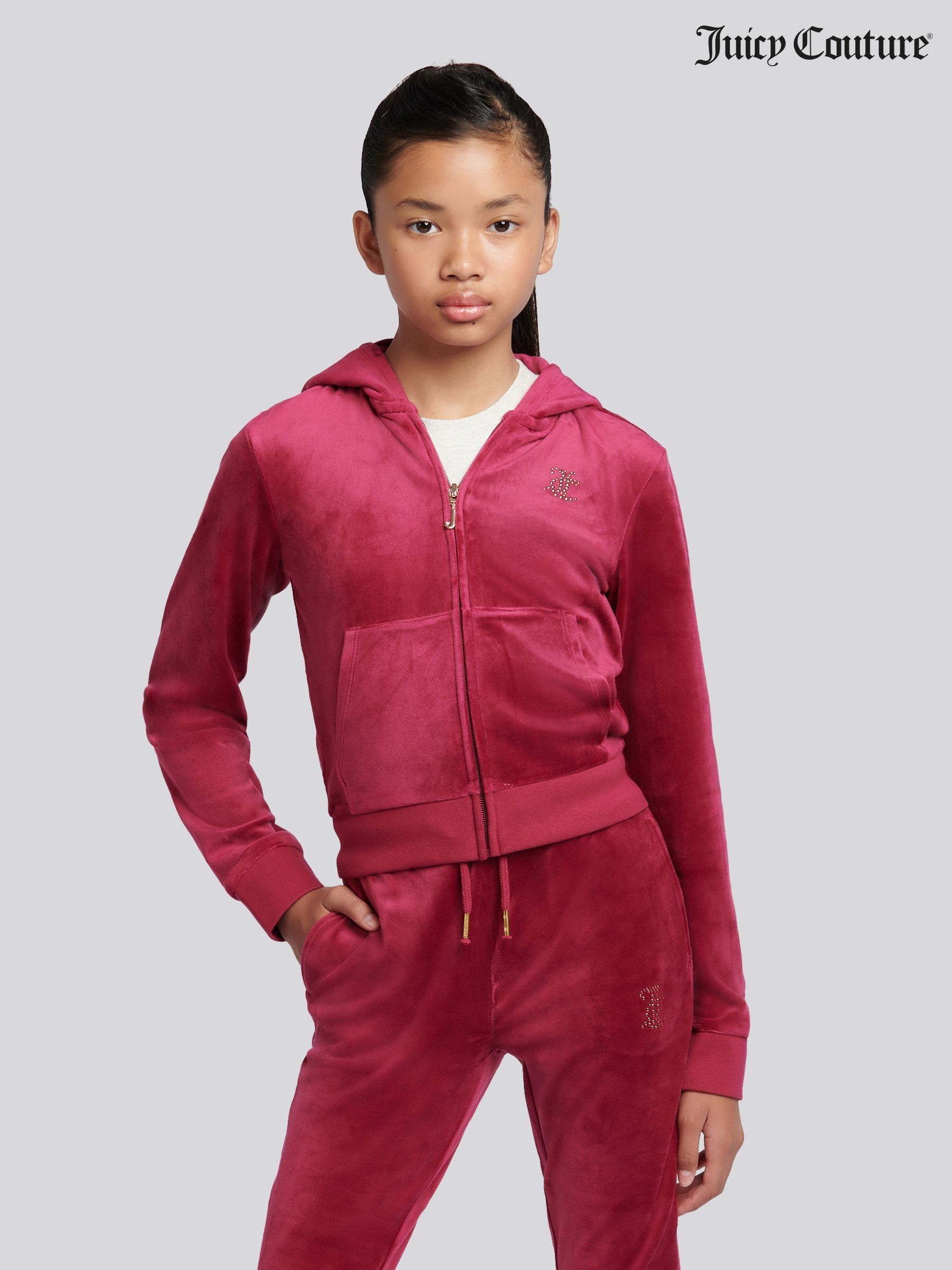 Juicy Couture, Outfits | Next Japan