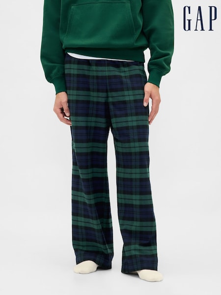 Gap Softest Flannel Pyjama Bottoms (Y25411) | € 33