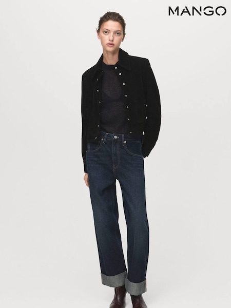 Mango Blue Jeans Celia (Y25626) | €63