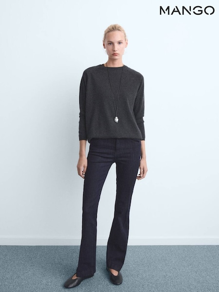 Mango Blue Jeans Jolene (Y25641) | €59