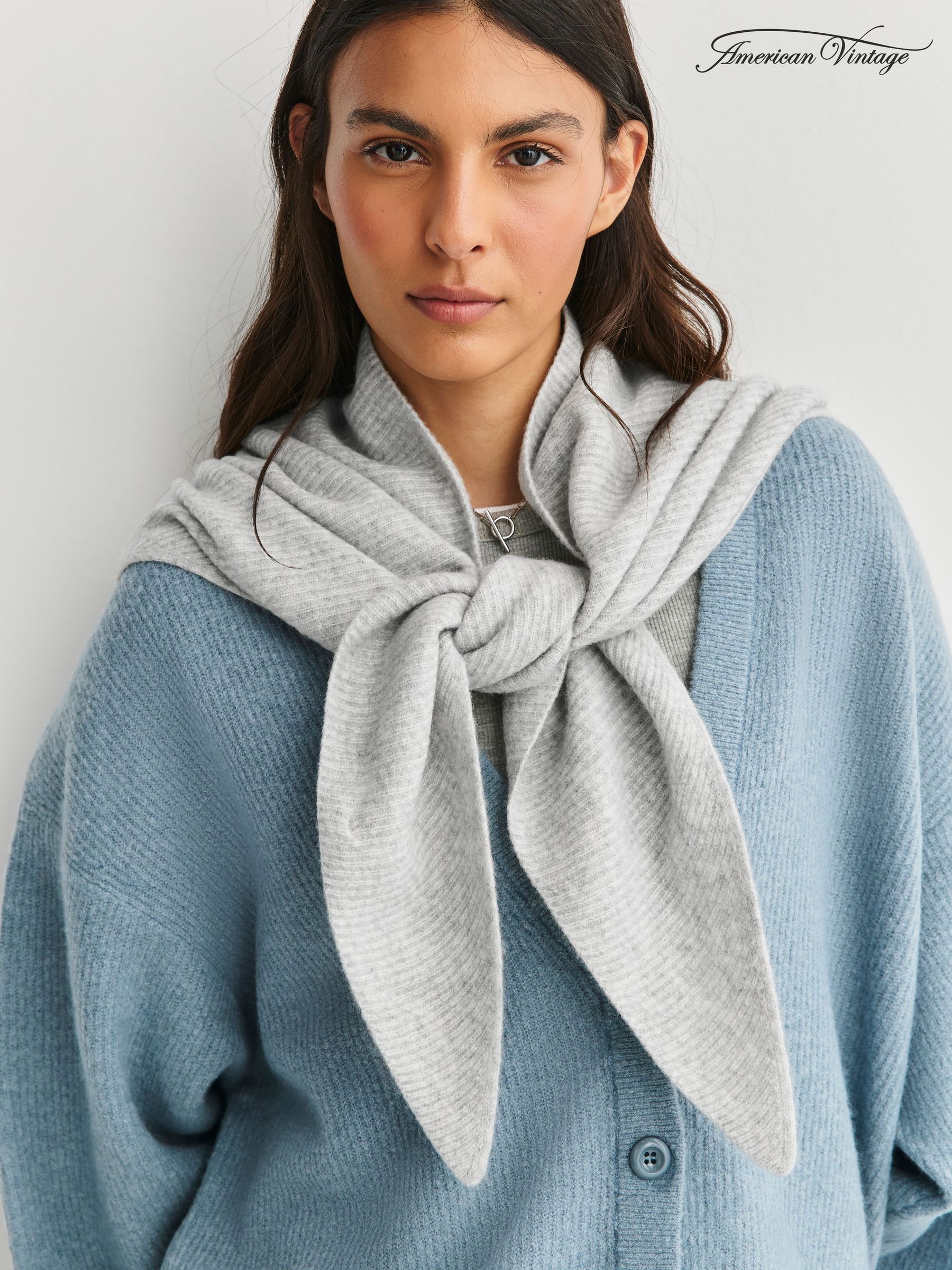 Buy American Vintage Online | Next USA