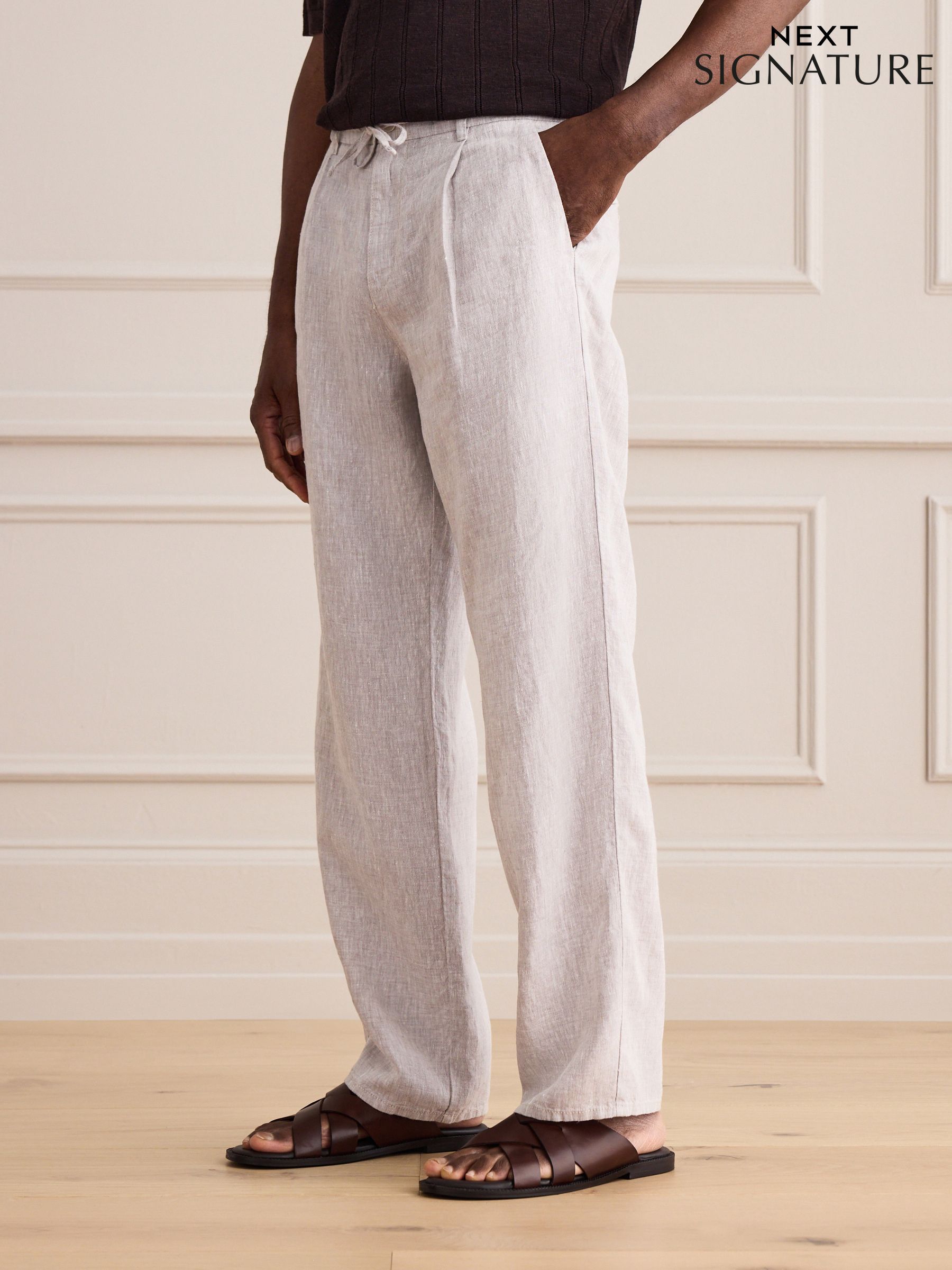 パンツ FCRB VENTILATION CHINO PANTS Pantaloni Chino Bărbați | Vezi Colecția | Next RO
