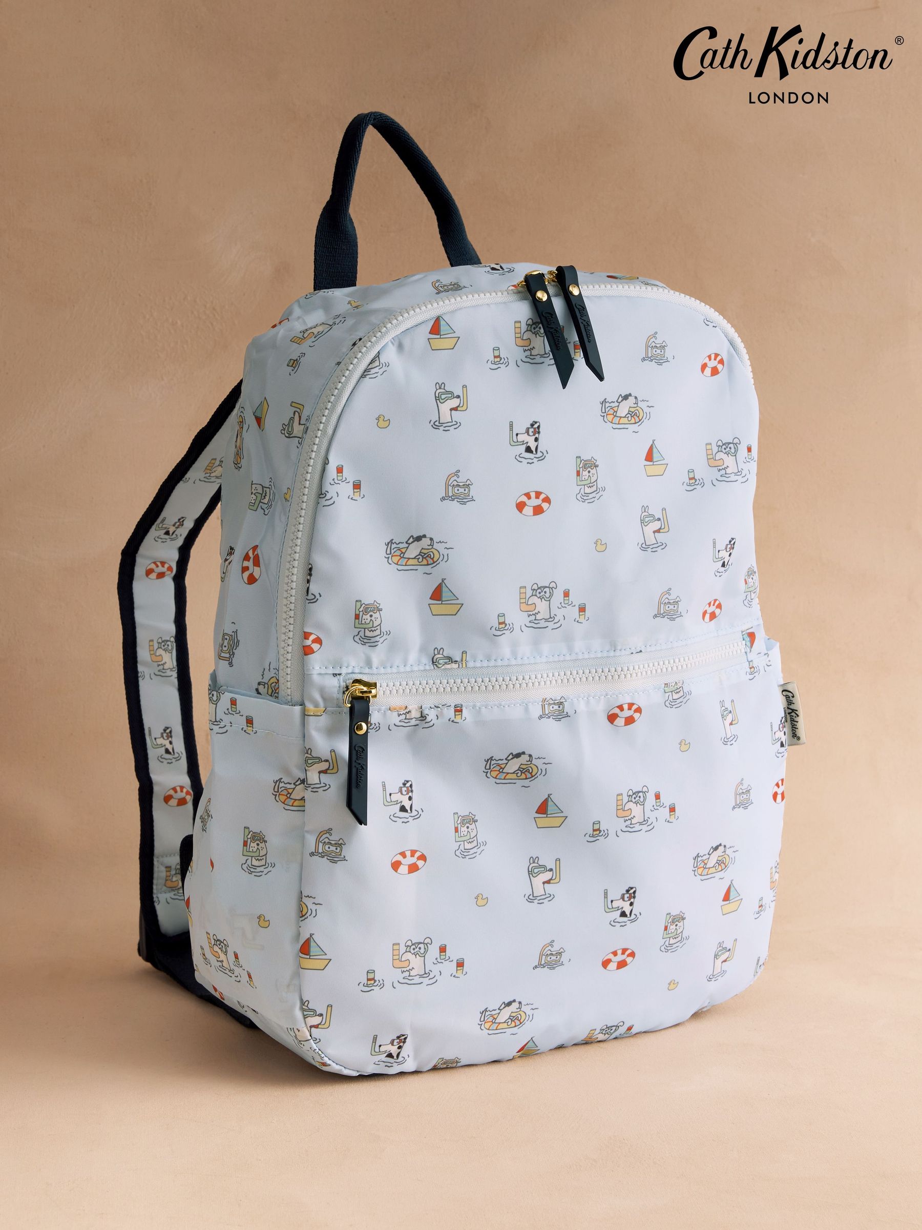 Buy Cathkidston Online | Next USA