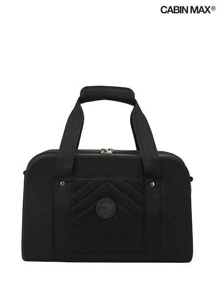 Cabin Max Paxos 20L Holdall with ShapeSafe.™ Design (Y27542) | ‏204 د.إ.‏