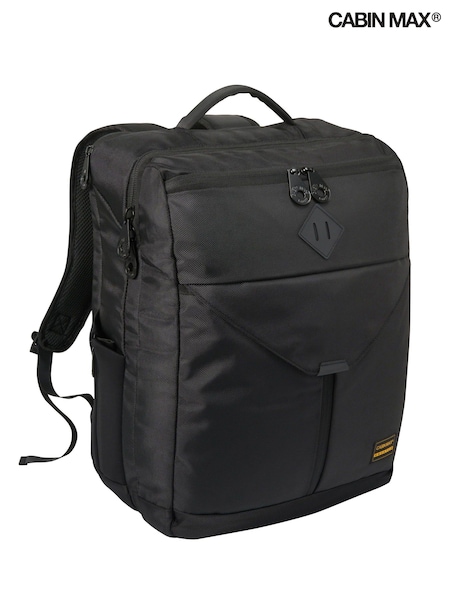 Cabin Max 30L Equator Underseat Backpack for EasyJet (Y27543) | 70 €