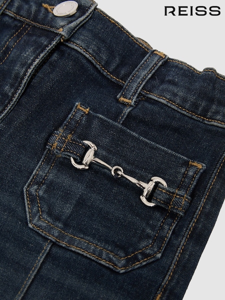 Reiss Sara (Y27636) | ‏394‏₪