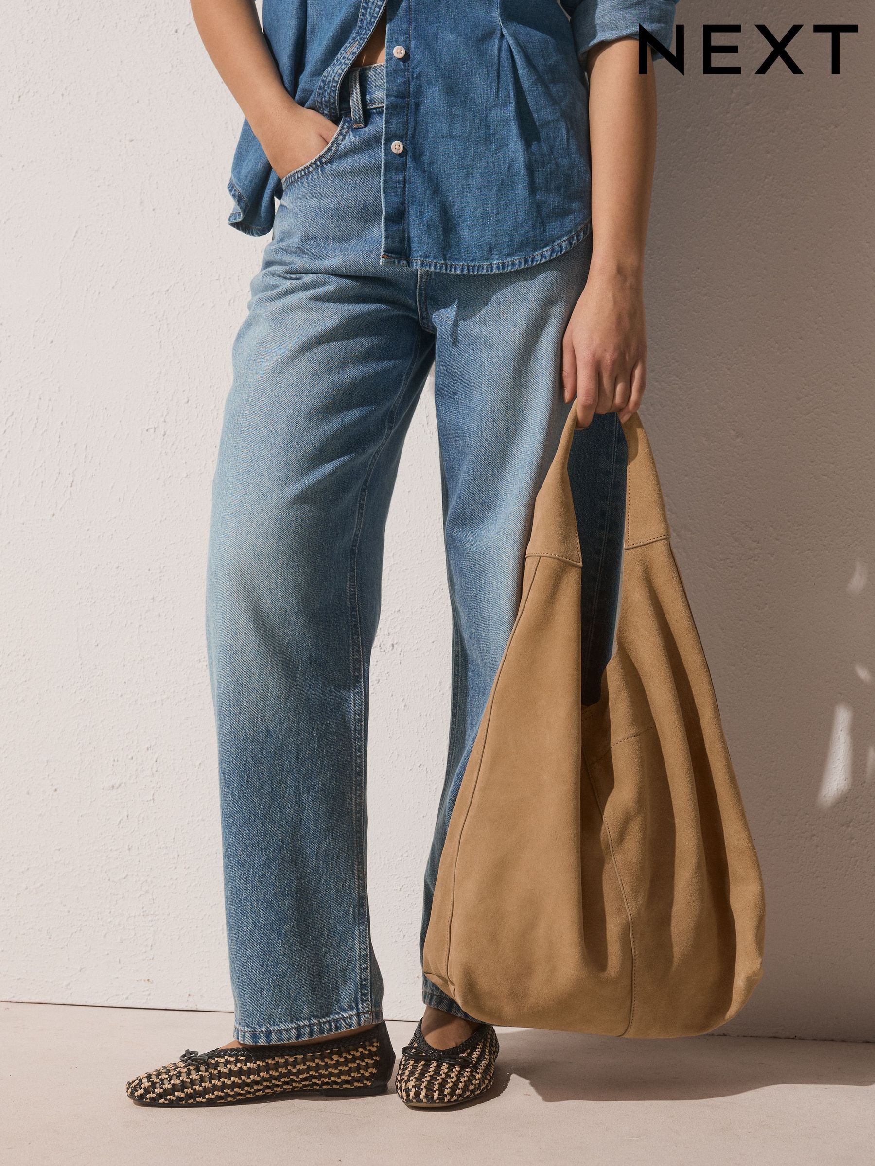 Bags for Women | Handbags | Next Romania