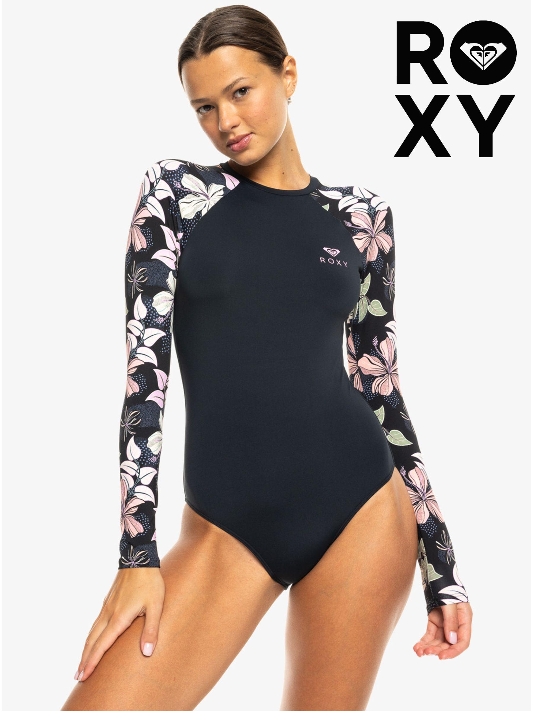 Swimsuits Roxy Black Holiday Swimwear Next Oman