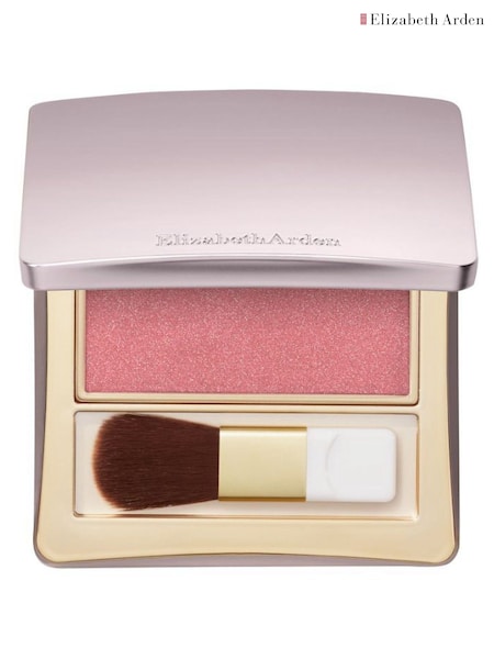 Elizabeth Arden Blush (Y29425) | €44