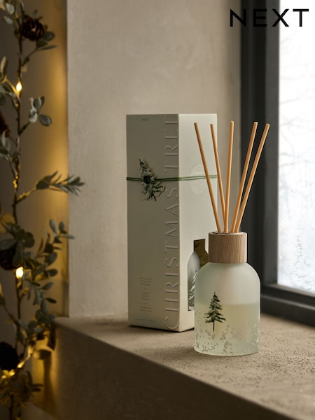 Reed Diffuser